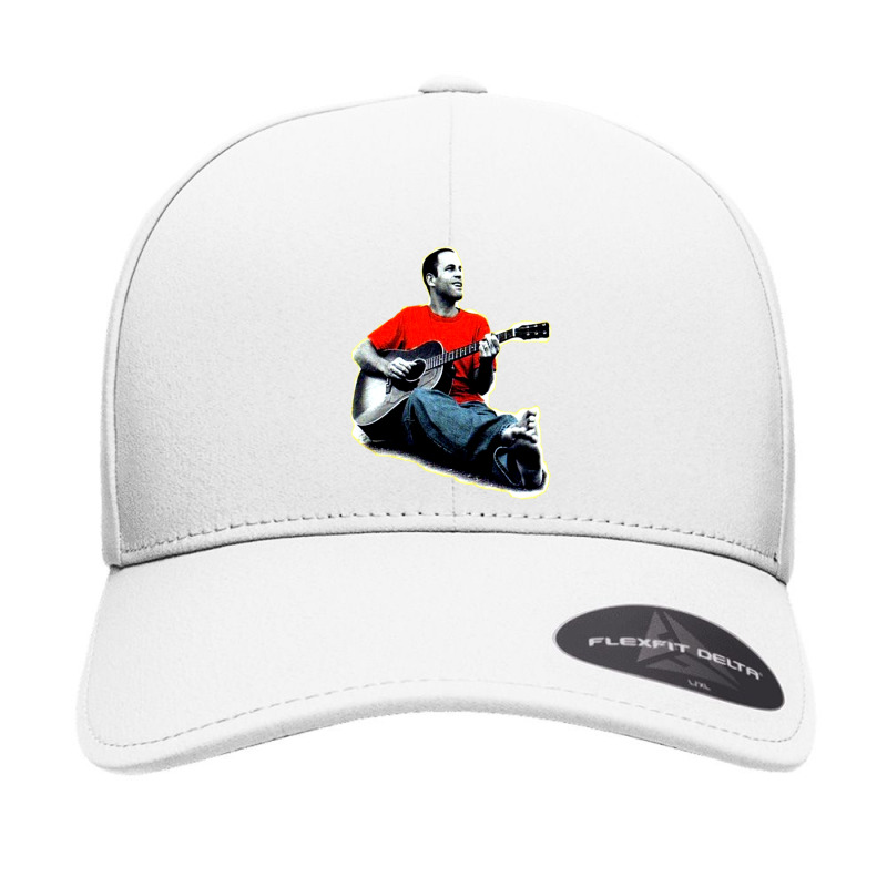 Jack Johnson Best Musician Seamless Cap by Pistol X | Artistshot