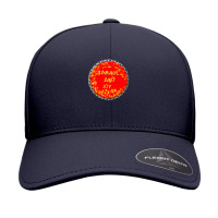 The Jesus And Mary Chain Damage And Joy Seamless Cap | Artistshot