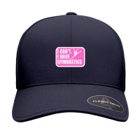 Blue Lightning Bolt 85678065 Seamless Cap | Artistshot