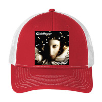 Special Holiday Gift Design Pa Trucker Cap | Artistshot