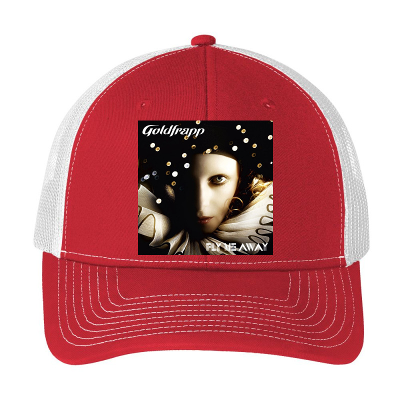 Special Holiday Gift Design Pa Trucker Cap | Artistshot