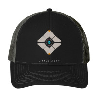 Little Light Pa Trucker Cap | Artistshot