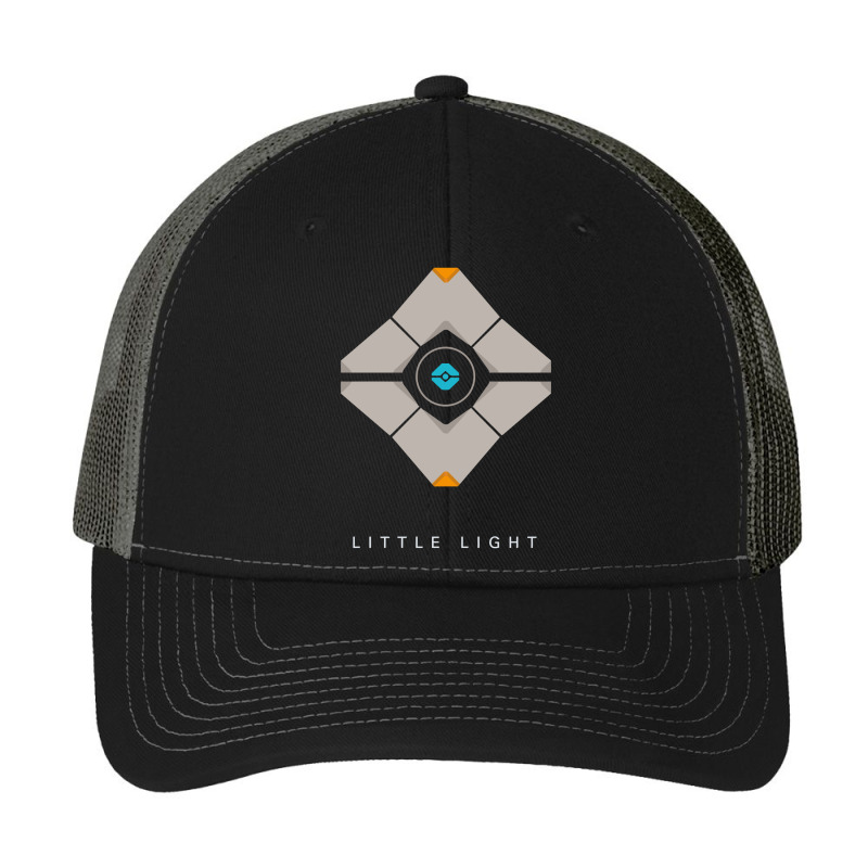 Little Light Pa Trucker Cap by zaenalmaza | Artistshot