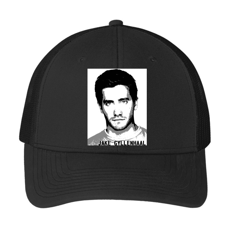 Academy Award-nominated American Actor Pa Trucker Cap by rizalafgan | Artistshot