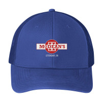 Modean's Ii Letterkenny Pa Trucker Cap | Artistshot