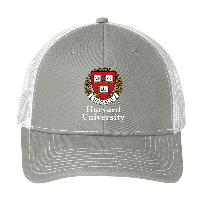 Harv4rd University Pa Trucker Cap by cai kahirupan | Artistshot