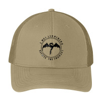 Imagine Thunder Pa Trucker Cap | Artistshot