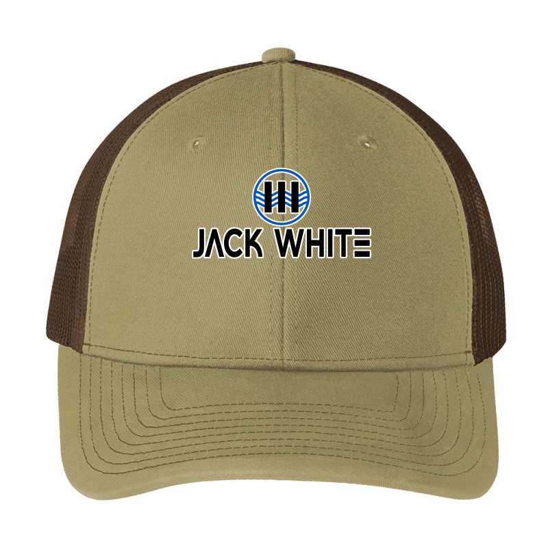 Jack White  Art Design Collection High Quality, Pa Trucker Cap | Artistshot