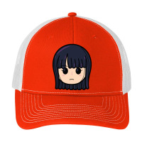 Young Robin Pa Trucker Cap | Artistshot