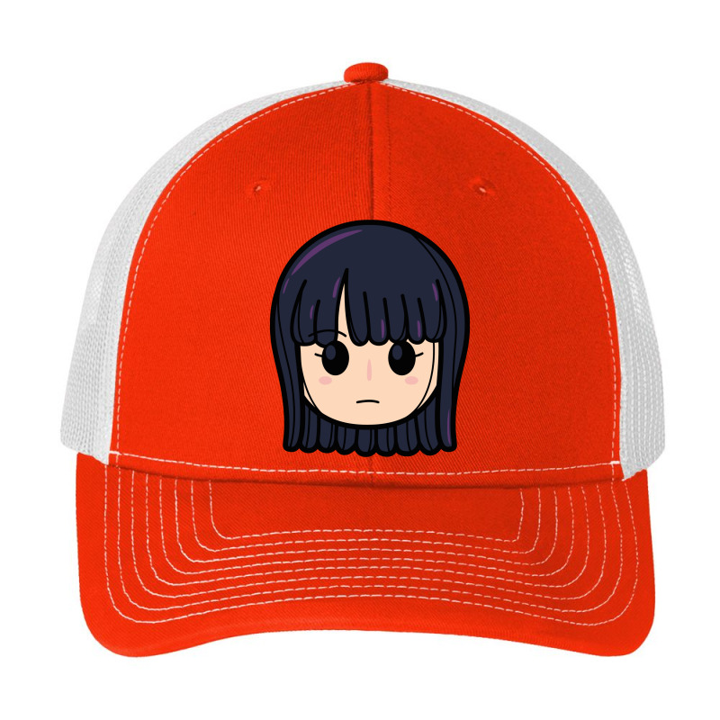 Young Robin Pa Trucker Cap by katokabu | Artistshot