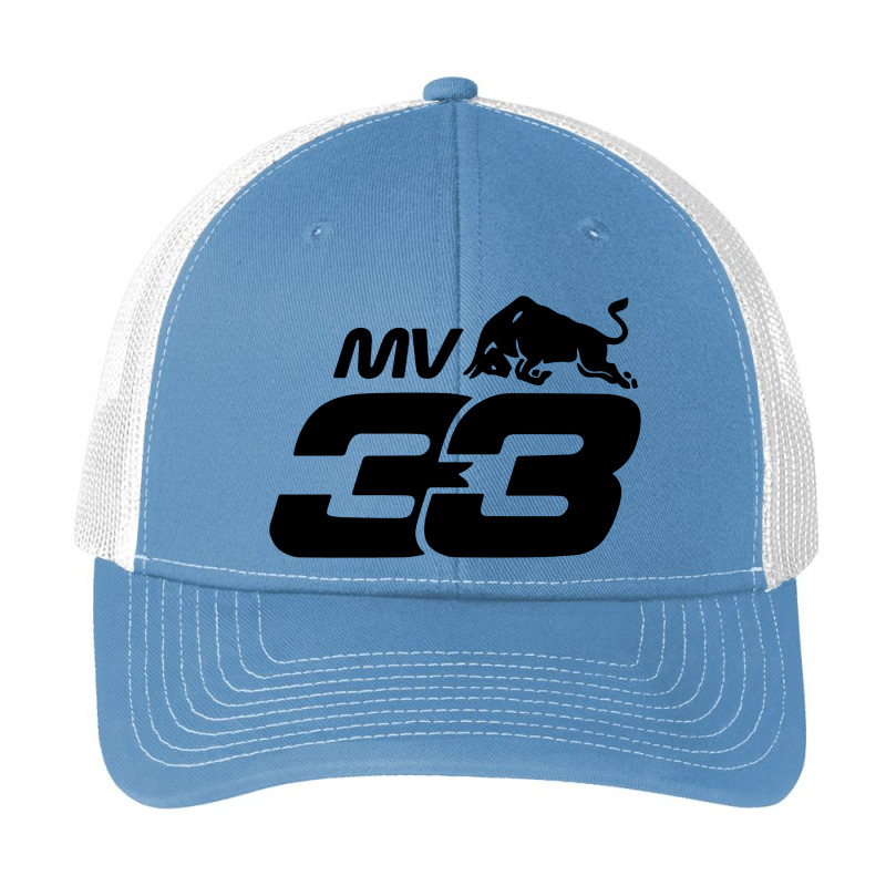 M V 33 Pa Trucker Cap by fidele milio | Artistshot