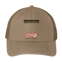 Grease Comb Movie Pa Trucker Cap | Artistshot