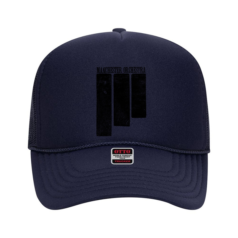 To Bandy Words Foam Trucker Hat | Artistshot