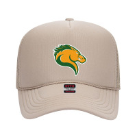 Marywood Merch, Pacers Foam Trucker Hat | Artistshot