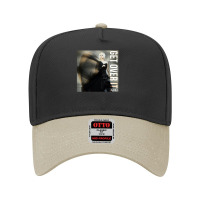 Get Over It Adjustable Baseball Cap | Artistshot