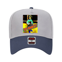 Spanky Our Gang Little Rascals Adjustable Baseball Cap | Artistshot