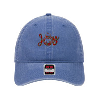 Christian Jesus Christian Christmas Joy Jesus Nativity Scene Faith Xma Dyed Cap | Artistshot