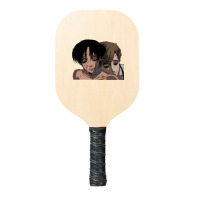 Killing Stalking Pickleball Paddle | Artistshot