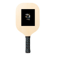 Best Colection Product Pickleball Paddle | Artistshot