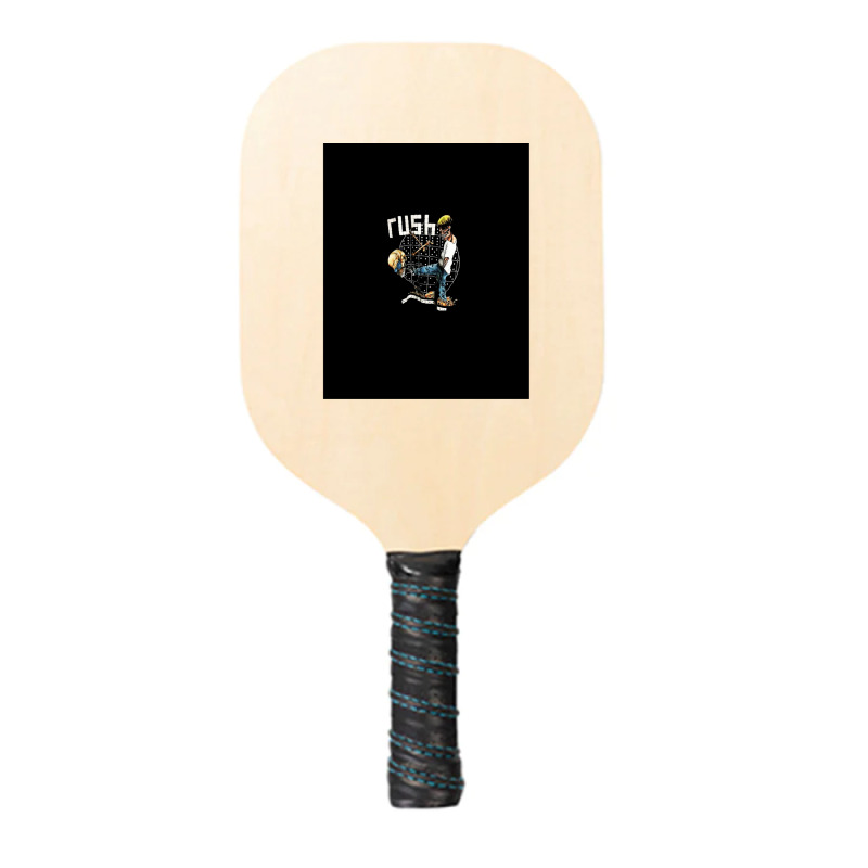 Best Colection Product Pickleball Paddle | Artistshot