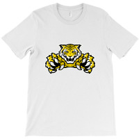 Animals, Stripes, Oogway, Mantis, Jeby,young Justice, Furry, Leopard T-shirt | Artistshot