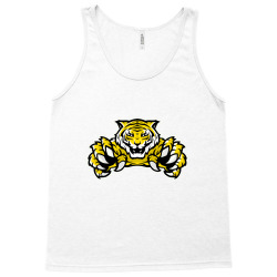 animals, stripes, oogway, mantis, jeby,young justice, furry, leopard Tank Top | Artistshot