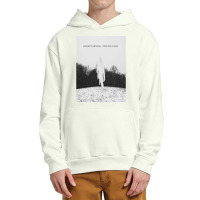 I Know How To Speak Urban Pullover Hoodie | Artistshot