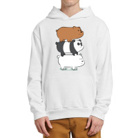 Galang Rambu Anarki Urban Pullover Hoodie | Artistshot