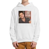 Tailgates Tanlines Urban Pullover Hoodie | Artistshot