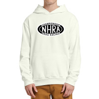 National Race Champions Urban Pullover Hoodie | Artistshot