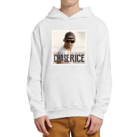 Chase Rice Ignite The Night Urban Pullover Hoodie | Artistshot