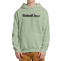 Beechcraft Aircraft Aviation Urban Pullover Hoodie | Artistshot