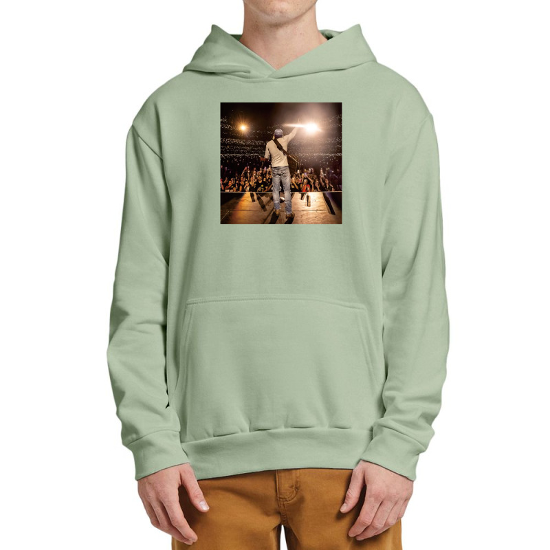 Best Perfome Urban Pullover Hoodie | Artistshot