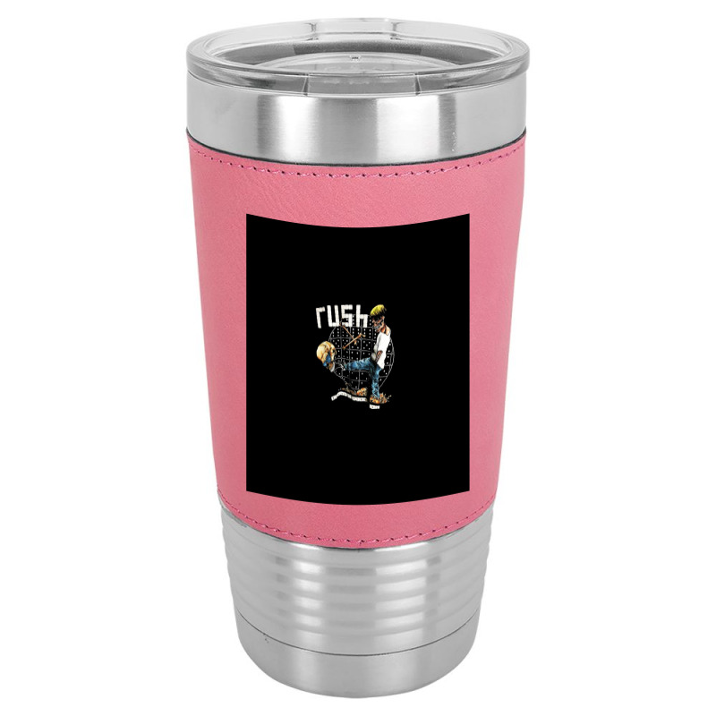 Best Colection Product Leatherette Tumbler | Artistshot