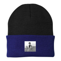 Marcello Mastroianni 02 Gift Beanie | Artistshot