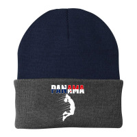 Proud Panama Basketball Fans Jersey   Panamanian Flag Baller T Shirt Beanie | Artistshot