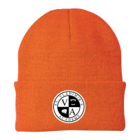 Vampire Academy Beanie | Artistshot