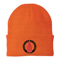 University Of The Incarnate Word Beanie | Artistshot