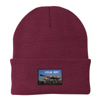 Genshin Bomber Beanie | Artistshot