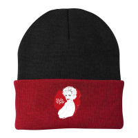 Strike A Pose Beanie | Artistshot