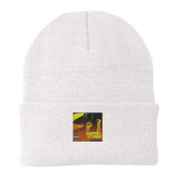 Ost (above The Rim - Digitally Remastered)gift Beanie | Artistshot