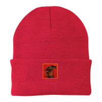 Blackfoot Strikes Beanie | Artistshot