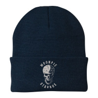 Moonpie Starbox-xznbb Beanie | Artistshot