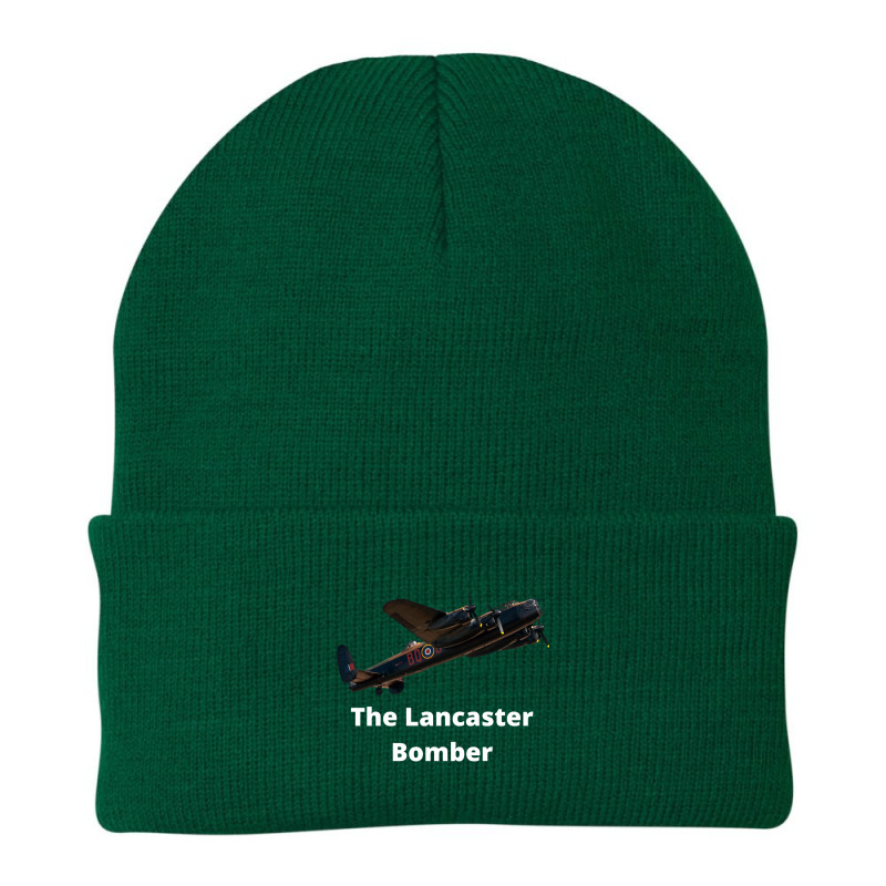 Lancaster Bomber, Ww2 Aircraft, Beanie | Artistshot