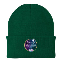 The Inheritance Games Beanie | Artistshot