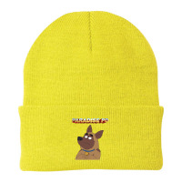 Bullet Paradise Pd Beanie | Artistshot