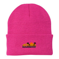 Sandalwood Movies Beanie | Artistshot