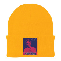 Tovino Thomas (2) Beanie | Artistshot