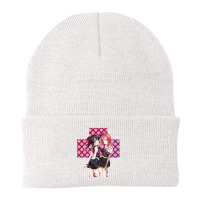 Nico Yazawa 3 Maki Nishikino - Love Novels Version (edit.) Beanie | Artistshot