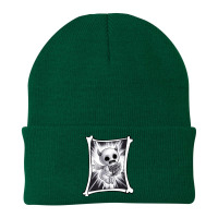 Fusion Fullmetal Alc   (5) Beanie | Artistshot